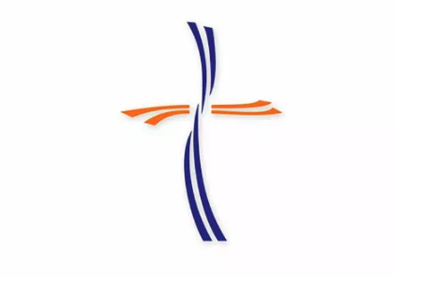 Club - Agape Christian Fellowship image number null